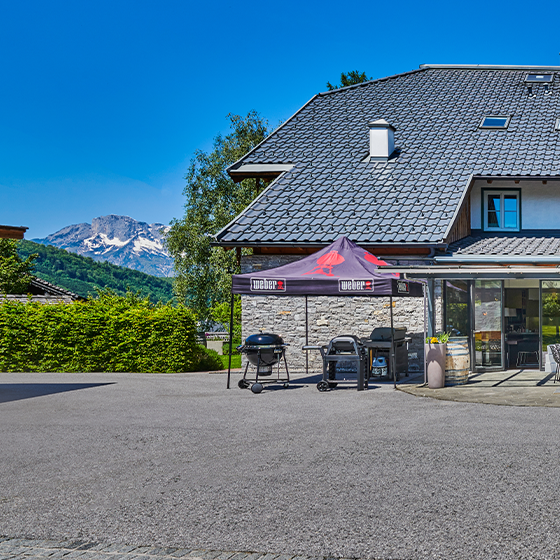 Grill Academy location image 1